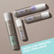 Wella Professionals EIMI Mistify Me Light Hairspray - 500 ml - Alle haartypen