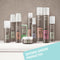 Wella Professionals EIMI Mistify Me Light Hairspray - 500 ml - Alle haartypen