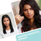 Wella Professionals EIMI Mistify Me Light Hairspray - 500 ml - Alle haartypen