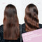 Wella Professionals EIMI Mistify Me Strong Hairspray - 300 ml - Alle haartypen
