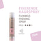 Wella Professionals EIMI Mistify Me Strong Hairspray - 300 ml - Alle haartypen