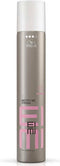 Wella Professionals EIMI Mistify Me Strong Hairspray - 500 ml - Alle haartypen