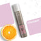 Wella Professionals EIMI Mistify Me Strong Hairspray - 500 ml - Alle haartypen