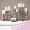 Wella Professionals EIMI Mistify Me Strong Hairspray - 500 ml - Alle haartypen