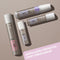 Wella Professionals EIMI Mistify Me Strong Hairspray - 500 ml - Alle haartypen