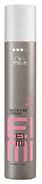 Wella Professionals EIMI Mistify Me Strong Hairspray - 500 ml - Alle haartypen