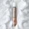 Wella Professionals EIMI Natural Volume Mousse - 300 ml - Alle haartypen