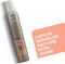 Wella Professionals EIMI Natural Volume Mousse - 500 ml - Alle haartypen