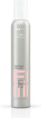 Wella Professionals EIMI Natural Volume Mousse - 500 ml - Alle haartypen
