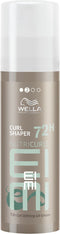 Wella Professionals EIMI Nutricurls Curl Shaper Gel Cream - 150 ml - Krullend & golvend haar