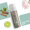 Wella Professionals EIMI Nutricurls Curl Shaper Gel Cream - 150 ml - Krullend & golvend haar