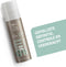 Wella Professionals EIMI Nutricurls Curl Shaper Gel Cream - 150 ml - Krullend & golvend haar