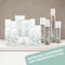 Wella Professionals EIMI Nutricurls Curl Shaper Gel Cream - 150 ml - Krullend & golvend haar