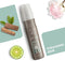 Wella Professionals EIMI Nutricurls Fresh Up Anti Frizz Spray - 150 ml - Krullend & golvend haar
