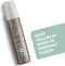 Wella Professionals EIMI Nutricurls Fresh Up Anti Frizz Spray - 150 ml - Krullend & golvend haar