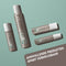 Wella Professionals EIMI Nutricurls Fresh Up Anti Frizz Spray - 150 ml - Krullend & golvend haar
