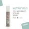 Wella Professionals EIMI Nutricurls Fresh Up Anti Frizz Spray - 150 ml - Krullend & golvend haar