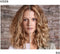 Wella Professionals EIMI Nutricurls Fresh Up Anti Frizz Spray - 150 ml - Krullend & golvend haar