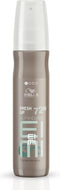 Wella Professionals EIMI Nutricurls Fresh Up Anti Frizz Spray - 150 ml - Krullend & golvend haar