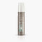 Wella Professionals EIMI Nutricurls Fresh Up Anti Frizz Spray - 150 ml - Krullend & golvend haar