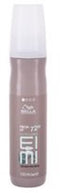 Wella Professionals EIMI Nutricurls Fresh Up Anti Frizz Spray - 150 ml - Krullend & golvend haar