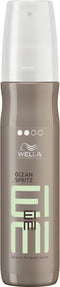 Wella Professionals EIMI Ocean Spritz Hairspray - 150 ml - Alle haartypen
