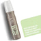 Wella Professionals EIMI Ocean Spritz Hairspray - 150 ml - Alle haartypen