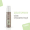 Wella Professionals EIMI Ocean Spritz Hairspray - 150 ml - Alle haartypen