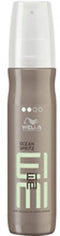 Wella Professionals EIMI Ocean Spritz Hairspray - 150 ml - Alle haartypen