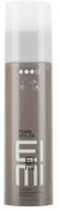 Wella Professionals EIMI Pearl Styler - 100 ml - Alle haartypen