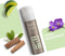 Wella Professionals EIMI Pearl Styler - 100 ml - Alle haartypen
