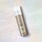 Wella Professionals EIMI Pearl Styler - 100 ml - Alle haartypen