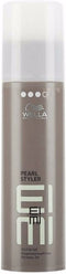 Wella Professionals EIMI Pearl Styler - 100 ml - Alle haartypen