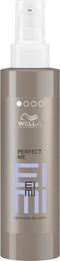 Wella Professionals EIMI Perfect Me Hair Lotion - 100 ml - Alle haartypen