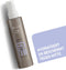 Wella Professionals EIMI Perfect Me Hair Lotion - 100 ml - Alle haartypen
