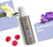 Wella Professionals EIMI Perfect Me Hair Lotion - 100 ml - Alle haartypen