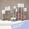 Wella Professionals EIMI Perfect Me Hair Lotion - 100 ml - Alle haartypen