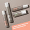 Wella Professionals EIMI Perfect Setting Spray - 150 ml - Alle haartypen