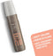 Wella Professionals EIMI Perfect Setting Spray - 150 ml - Alle haartypen