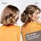 Wella Professionals EIMI Perfect Setting Spray - 150 ml - Alle haartypen