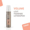 Wella Professionals EIMI Perfect Setting Spray - 150 ml - Alle haartypen