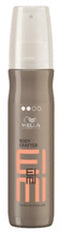 Wella Professionals EIMI Perfect Setting Spray - 150 ml - Alle haartypen