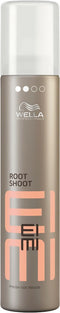 Wella Professionals EIMI Root Shoot Mousse - 200 ml - Alle haartypen