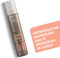 Wella Professionals EIMI Root Shoot Mousse - 200 ml - Alle haartypen