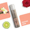 Wella Professionals EIMI Root Shoot Mousse - 200 ml - Alle haartypen