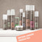 Wella Professionals EIMI Root Shoot Mousse - 200 ml - Alle haartypen