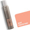 Wella Professionals EIMI Root Shoot Mousse - 300 ml - Alle haartypen