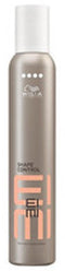 Wella Professionals EIMI Root Shoot Mousse - 300 ml - Alle haartypen