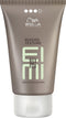 Wella Professionals EIMI Rugged Texture Paste - 75 ml - Alle haartypen
