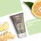 Wella Professionals EIMI Rugged Texture Paste - 75 ml - Alle haartypen